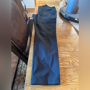 KUHL HORIZON WOMEN TREKKER PANT